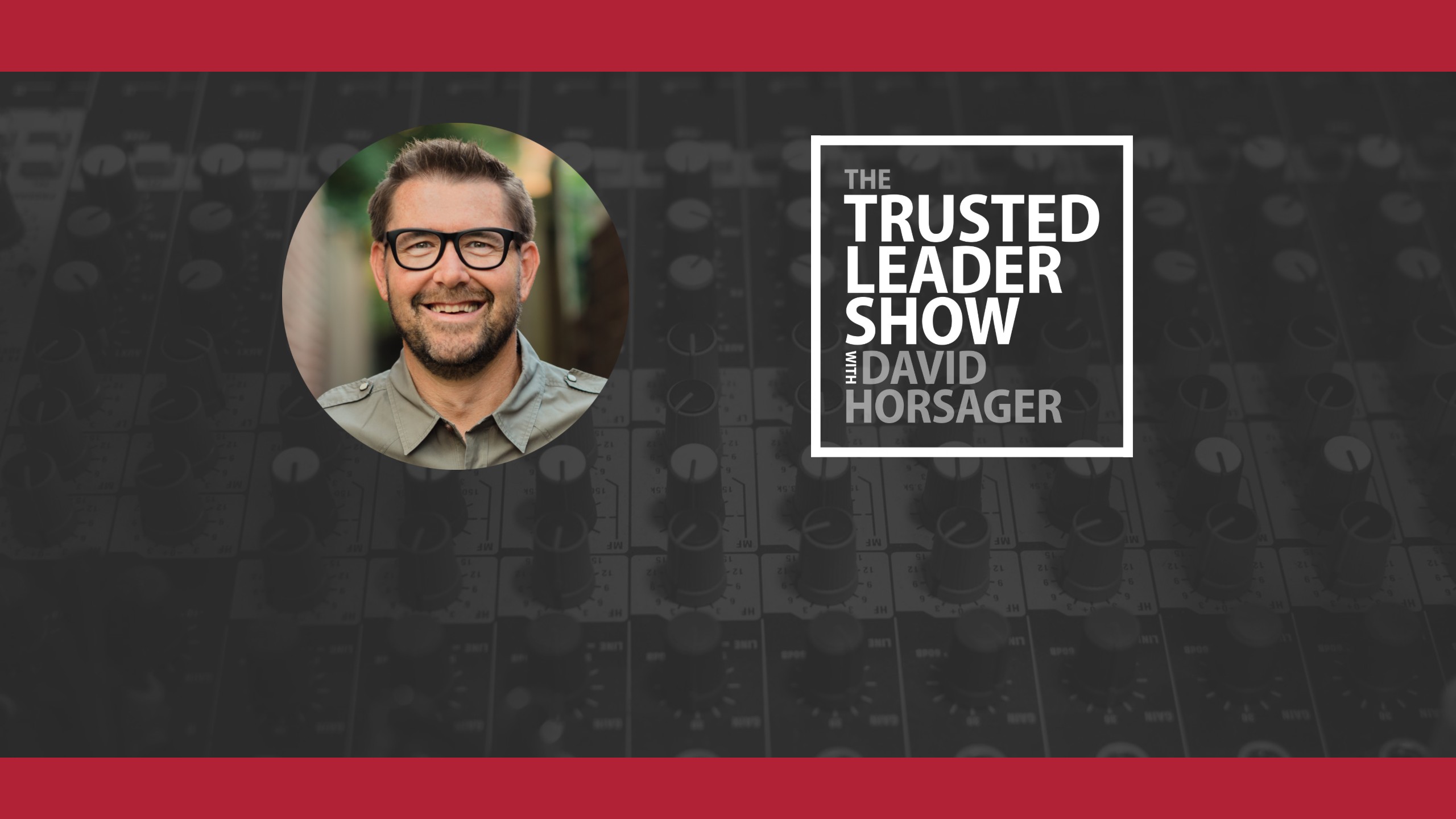 Ep. 33: Mark Batterson on How To Harness Daily Habits To Achieve Your Goals