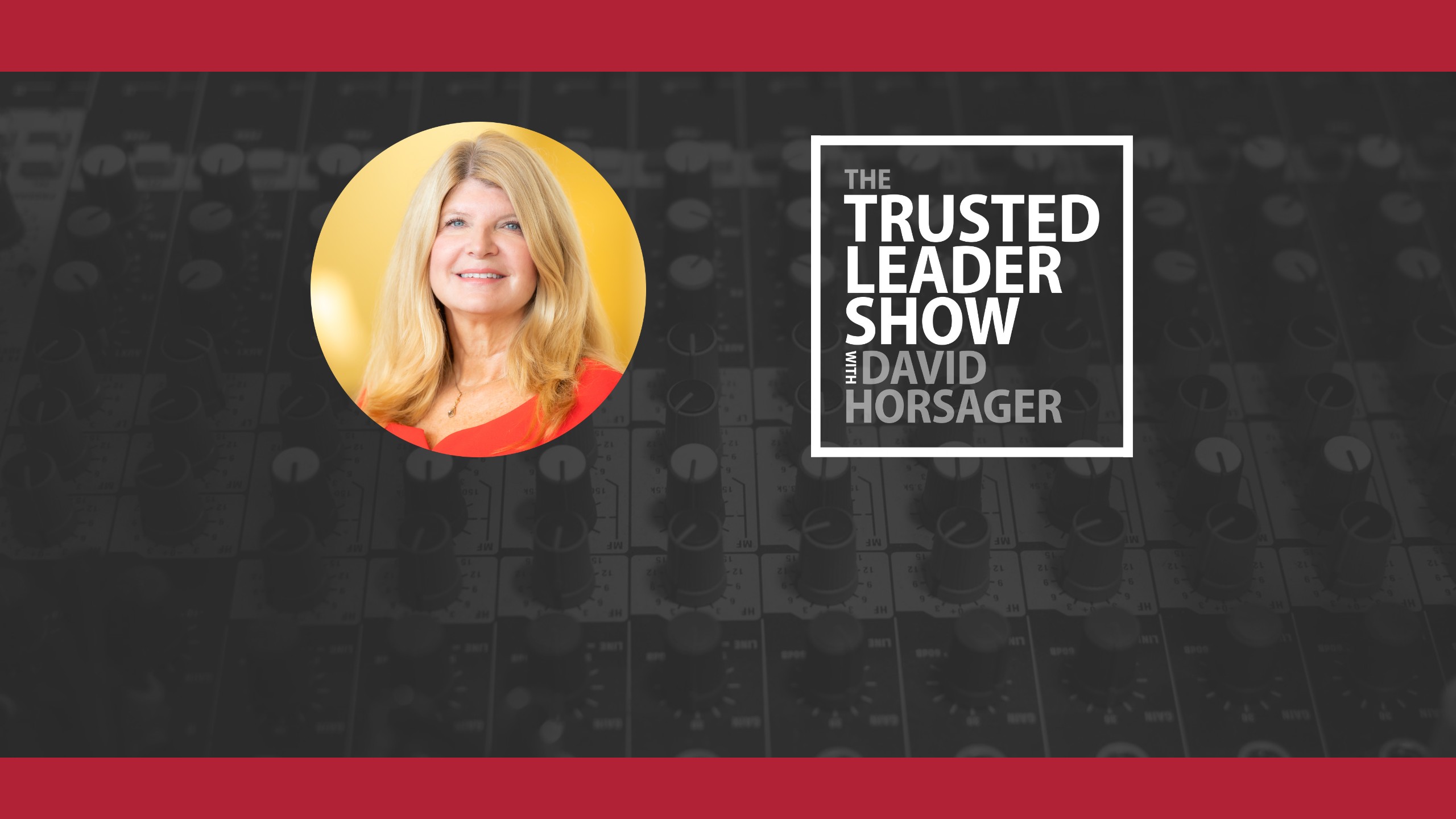 Ep. 82: Lyssa Haynes on The KEY Attribute Of A Great Sales Leader